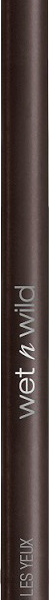 Карандаш для глаз Wet N Wild Color Icon Kohl Sima Brown Now 6 г