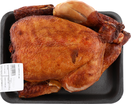 

Тушки куриные в/к вес до 1.3 кг