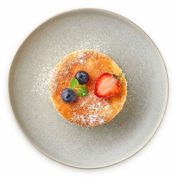 Хлопковый чизкейк Шеф Перекрёсток