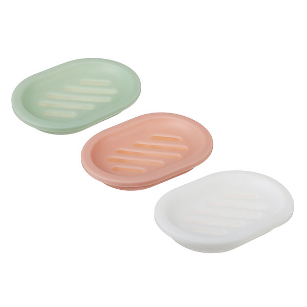 Vetta мыльница с поддоном 