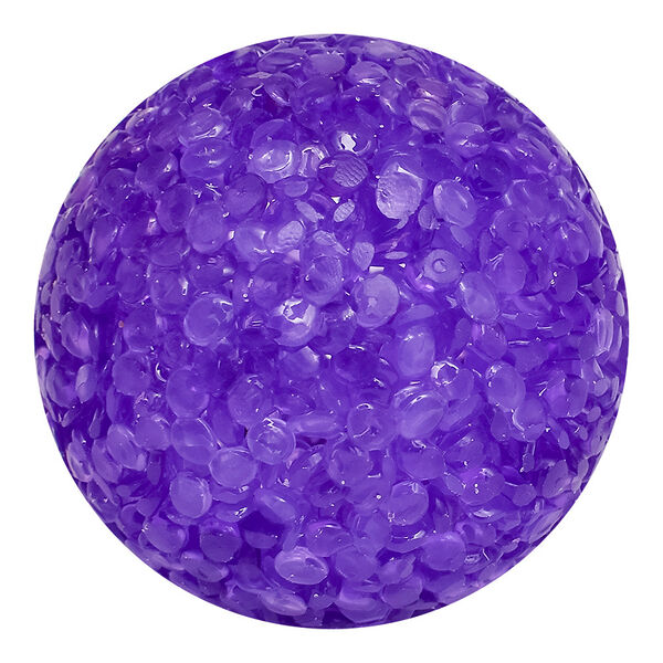 Игрушка Tappi для животных 