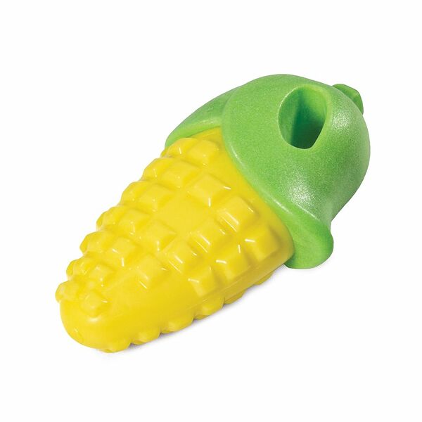 Triol игрушка 