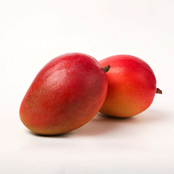 Манго Перу Королевский GLAMOUR