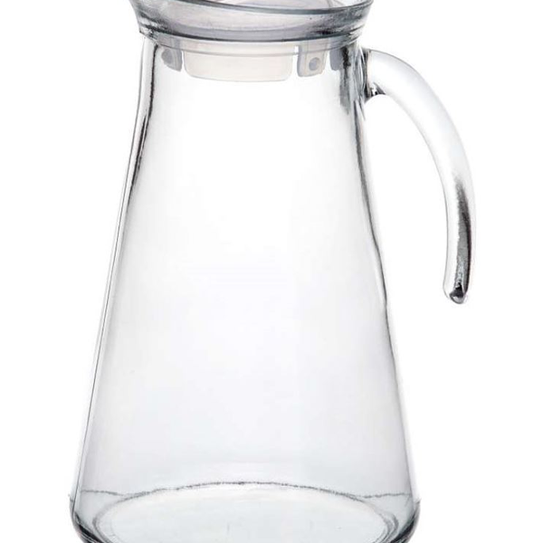 Кувшин Pasabahce Ферах 1.5 л