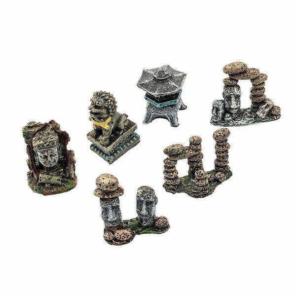 Набор Китайский дворик