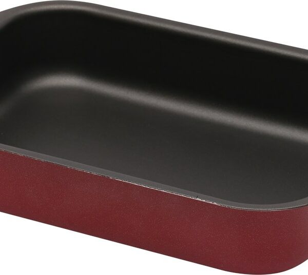 Противень 365 дней 31 х 22 х 5 см