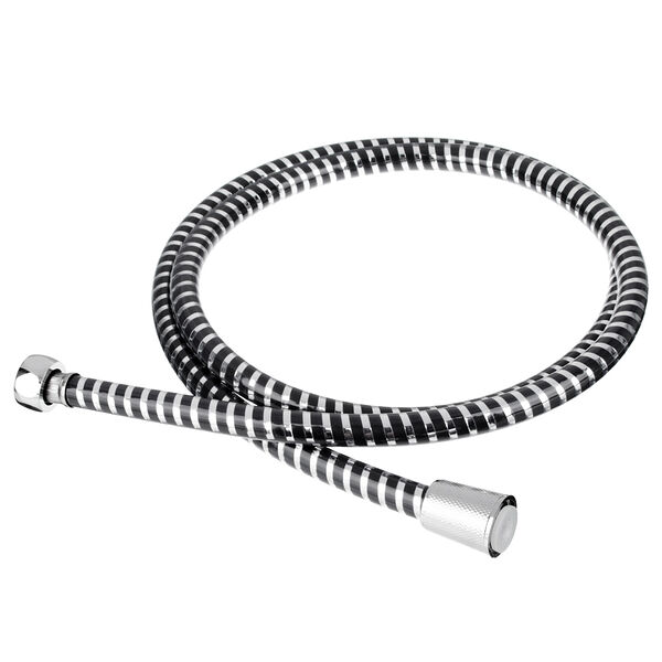 Rain шланг для душа 150см, 1/2