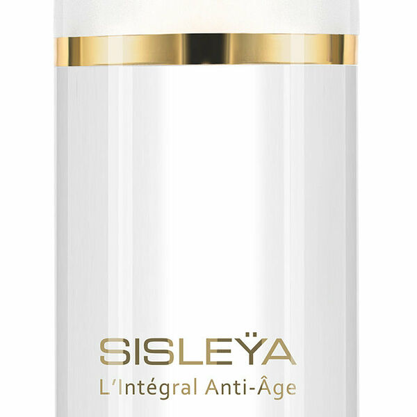 Крем для рук Sisley Sisleya антивозрастной SPF 30 75 мл