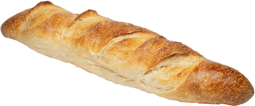 

Хлеб ЛЕНТА FRESH Франсуа крафтовый, 250 г