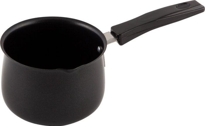 

Кофеварка Mal-490T Mallony 490 мл