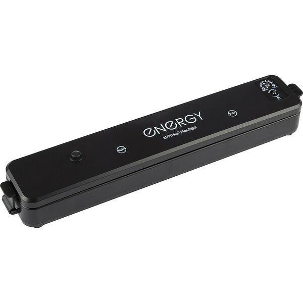 Вакуумный упаковщик Energy, 90 Вт