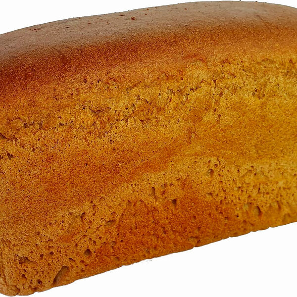 Хлеб Алиев М.Г. ржано-пшеничный