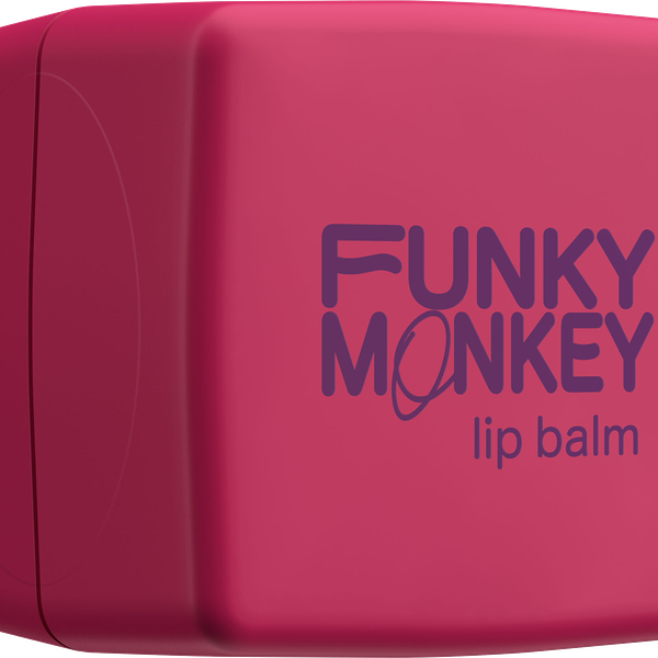 Бальзам для губ Funky Monkey Lipbalm то03 5.7г