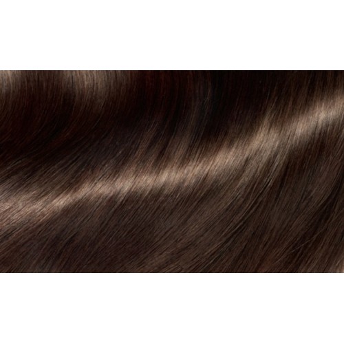 

L'Oreal Paris Стойкая краска-уход для волос "Casting Creme Gloss" без аммиака, оттенок 513, Морозный капучино, 180 мл