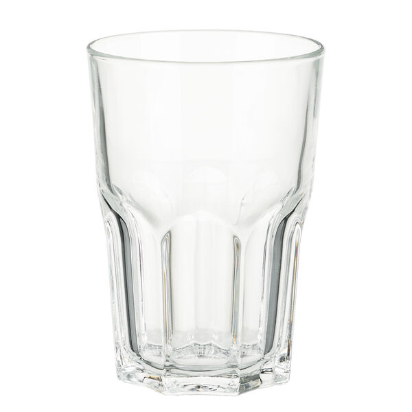 Luminarc стакан высокий 