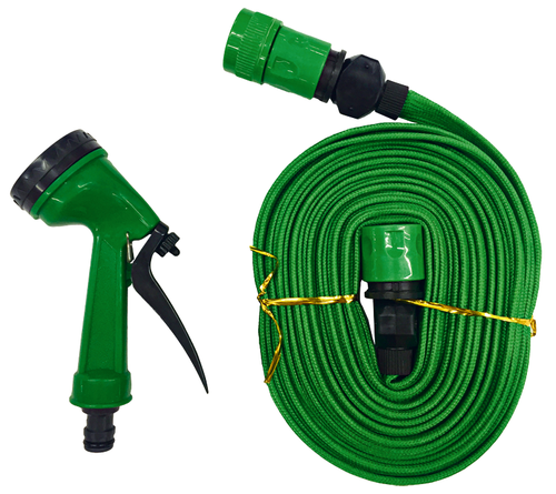 

Набор д/полива GIARDINO CLUB