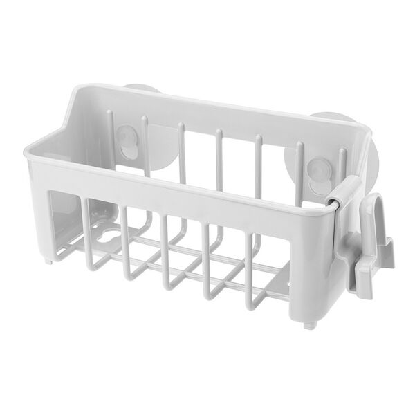 Держатель подвесной Econova Helper на присосах