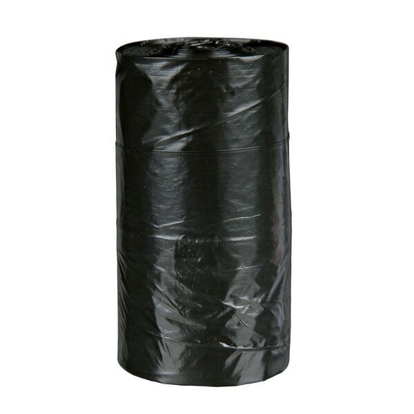 Пакеты для уборки за собаками TRIXIE 4 рулона по 20шт.