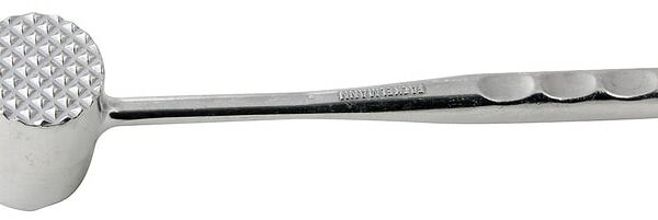 Молоток для мяса Fackelmann 21.5см