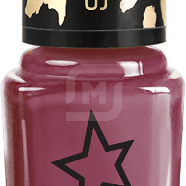 Лак для ногтей Stellary тон 67