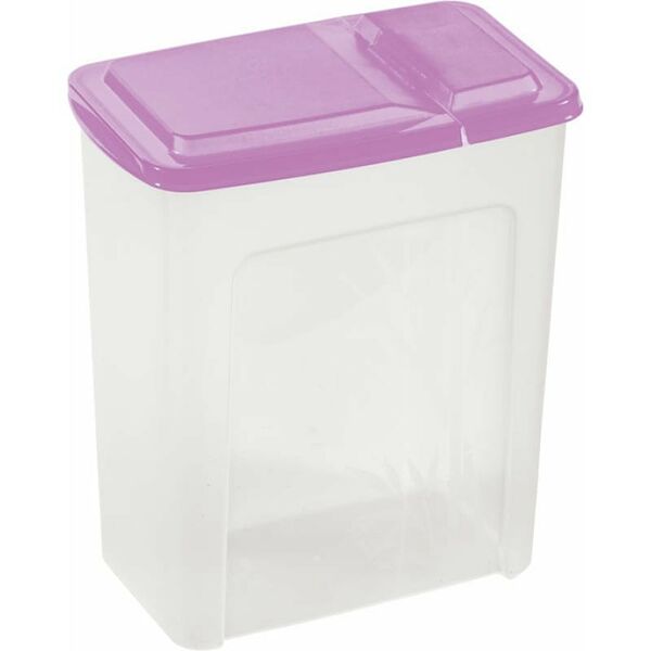 Емкость Phibo для сыпучих продуктов 1,75л