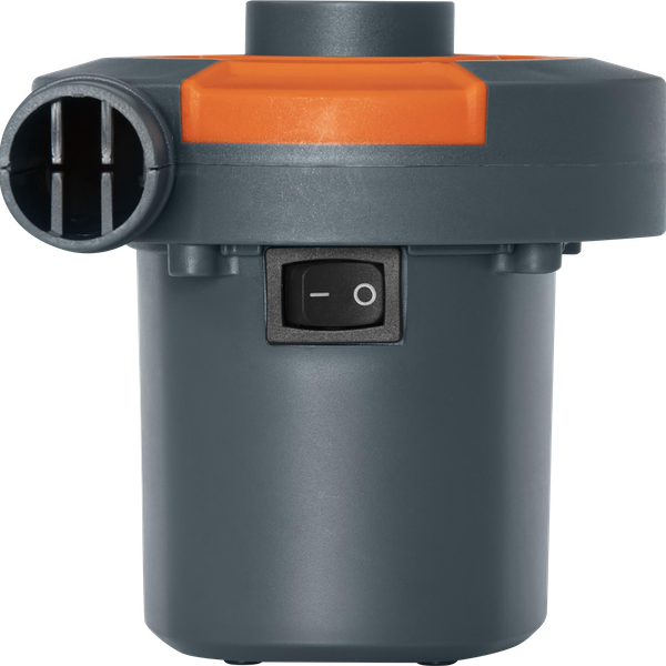 Насос электрический BESTWAY 220В, Арт. 62139