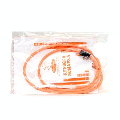 Кружка Эсмарха 2000 мл