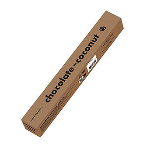 Кофе в капсулах LAPCHEVSKY coffee Chocolate-coconut 10х5.5г Россия