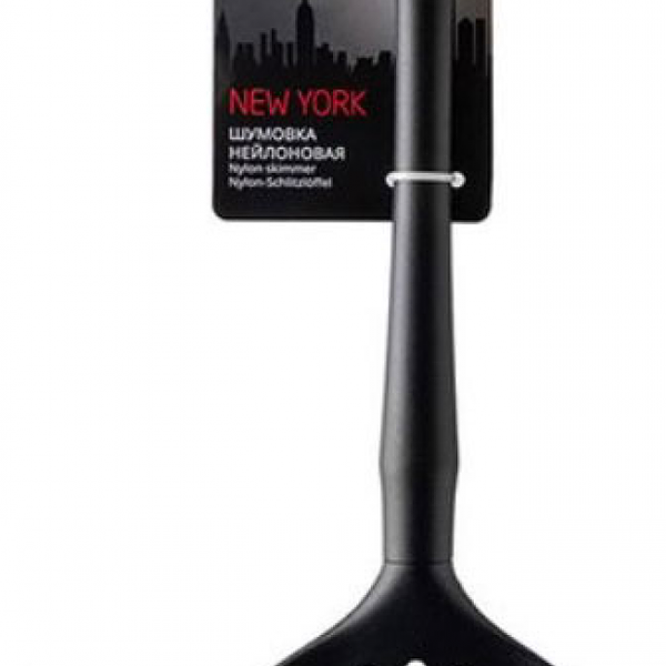 Шумовка нейлоновая ТМ Hitt (Хит)