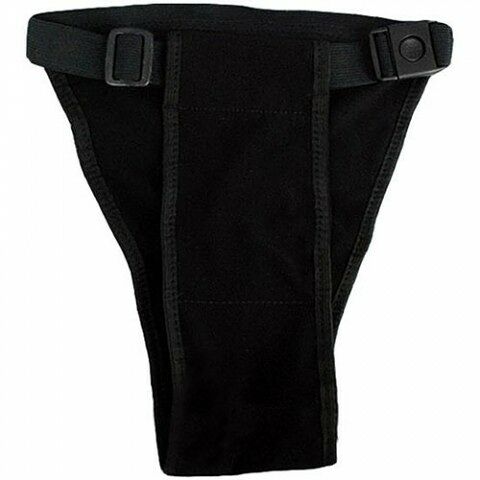 Трусы гигиенические Зооник для собак № 2