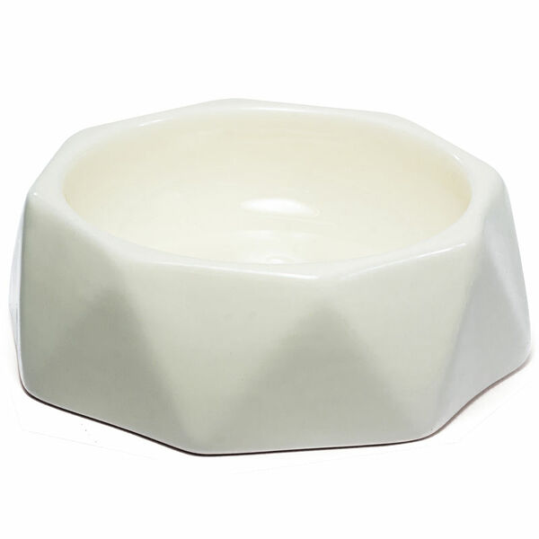 Triol Миска керамическая 