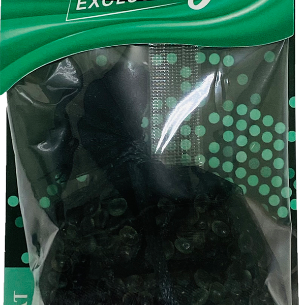 Ароматизатор подвесной Tensy Exclusive Бархат