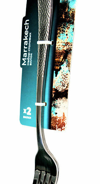 Набор вилок Marrakech 2 шт