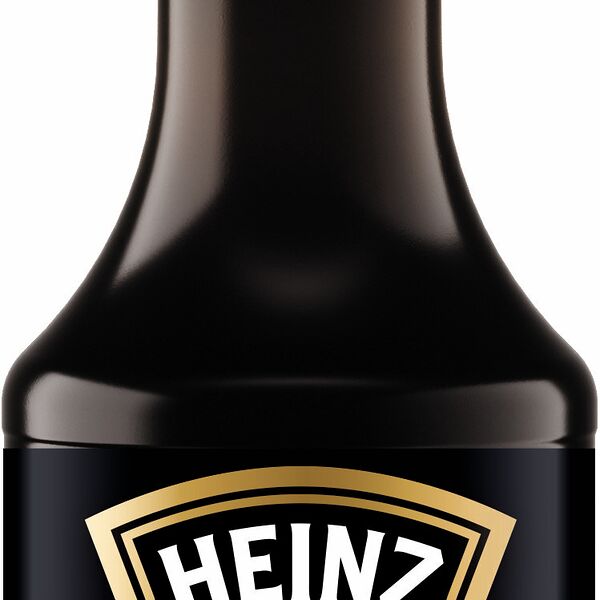 Соус соевый Heinz Премиум 