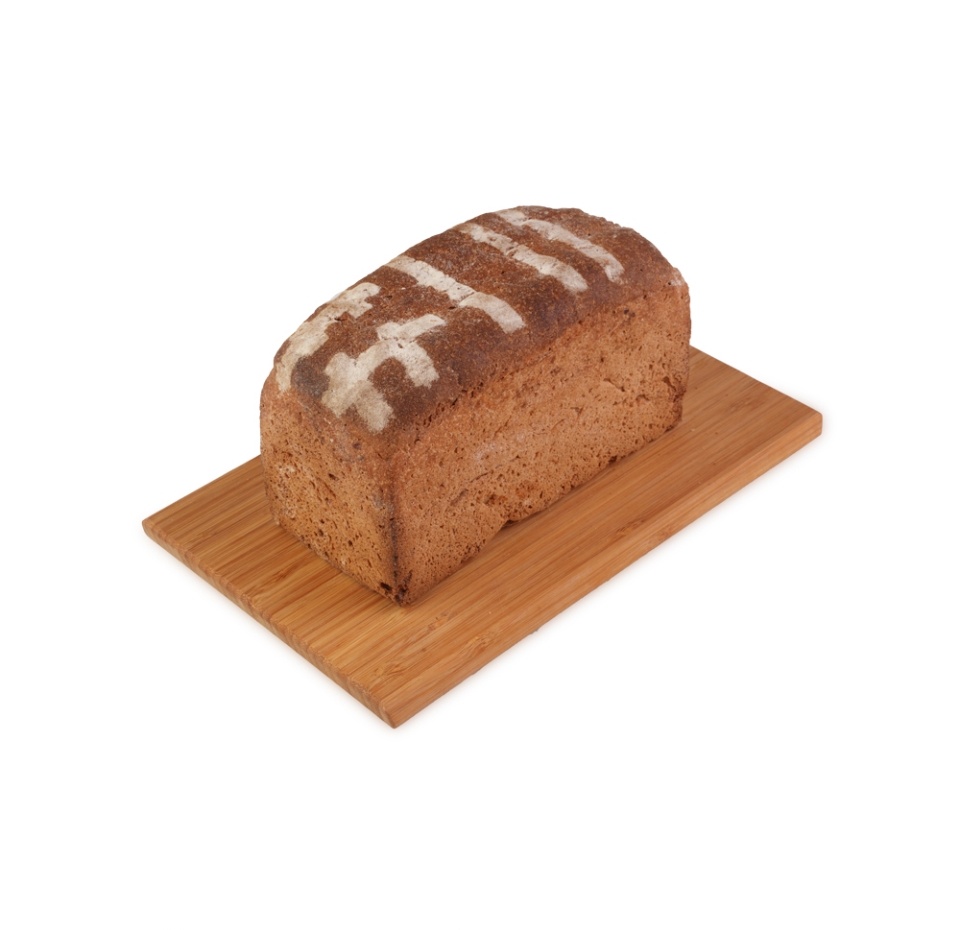 

Хлеб #пп, Mr. Zlak, Россия