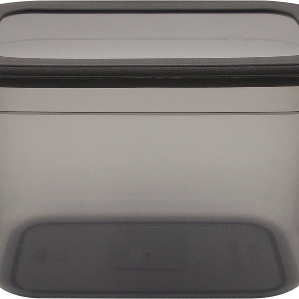 Контейнер IDEA Респект 2.3л, Арт. М1265-1