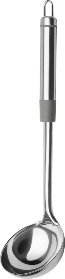 

Половник Apollo Tesoro нержавеющая сталь, пластик