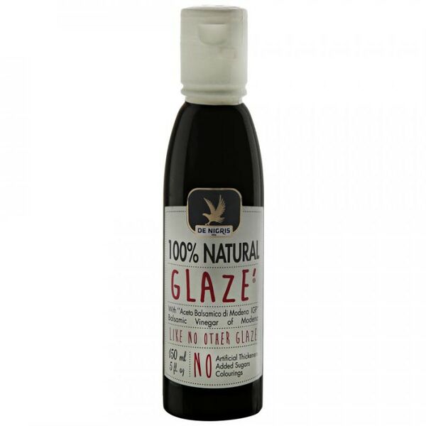 Крем бальзамический 