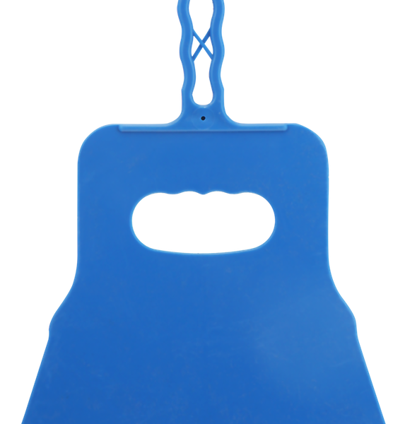 Опахало для мангала GIARDINO CLUB 32х21