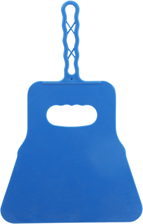 

Опахало для мангала GIARDINO CLUB 32х21