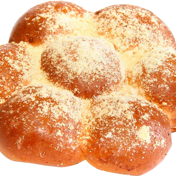 Сдоба Калужский Хк Веерок