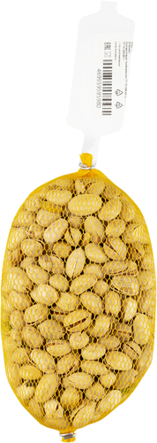 

Фисташки натуральные в скорлупе, 300г