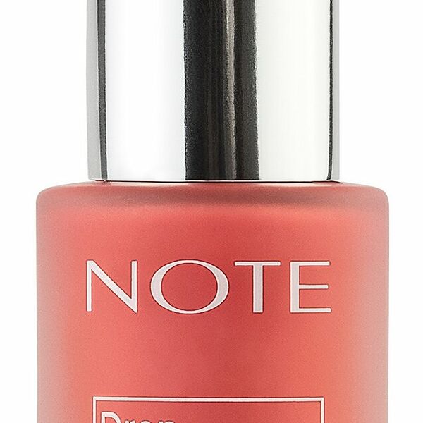 Note Хайлайтер для лица жидкий, 14 мл, 01