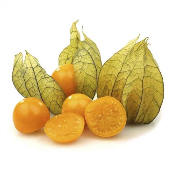 Физалис  100гр фас