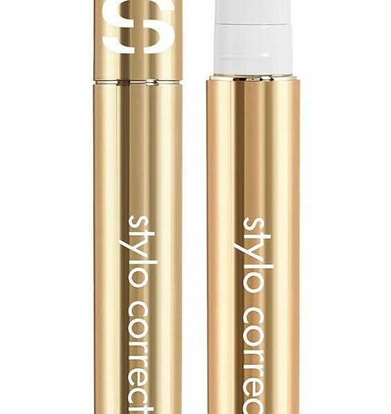 SISLEY Корректор-карандаш, 1,7 г, 1 Нежно-бежевый