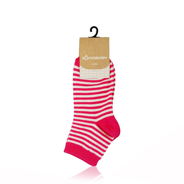 Детские носки Socksberry KS-0017 