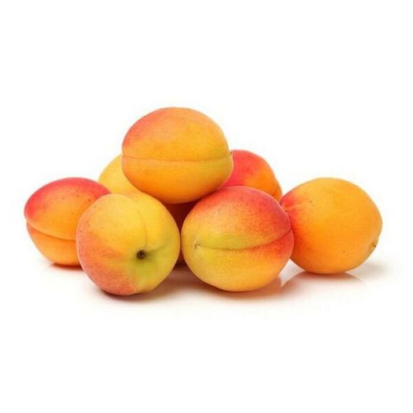 Абрикос Армения Самолёт