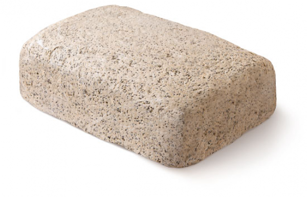 Халва подсолнечная с маком ТМ Азовская кондитерская фабрика