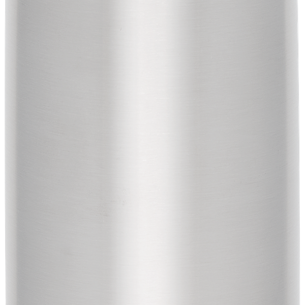 Термос вакуумный бытовой АРКТИКА 1л питьевой с ситечком