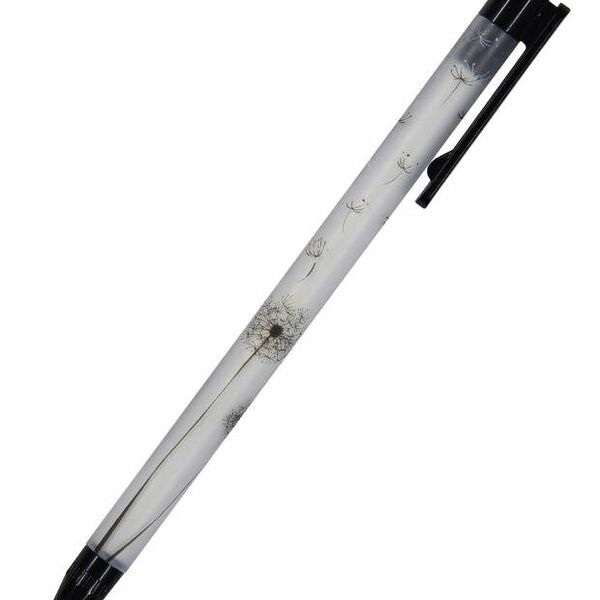 Карандаш механический Альт IceGraphix. 0,5 мм, 1 шт